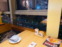-关东小磨东北菜(上海长风大悦城店)