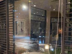 -苏浙汇(肇嘉浜路总店)