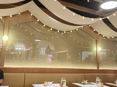 -帕娜·泰式茶餐厅·Bistro(近铁广场店)