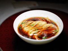-萬國春·中菜馆(颐和公馆店)