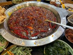 -大龙火锅(老店)