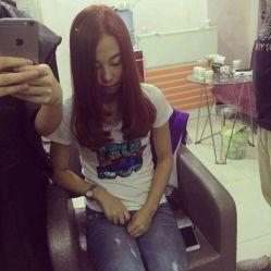 点击看大图 -Art Hair Salon