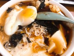 -阊门姚记豆浆(旧学前直营店)