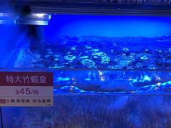 -協成海鮮火鍋(老店)