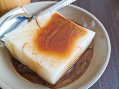 -市巷·土红糖凉糕铺(祥瑞苑店)