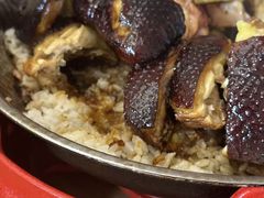 -小粤楼·怀旧粤菜(万辉国际广场店)