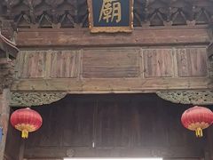 -大理文庙(大理古城)