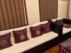 -莲泰式·中式·沐足·精油SPA采耳(天河店)