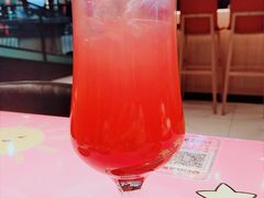 -必胜客(砂之船中东奥莱店)