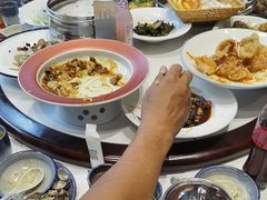 -映像威海·海鲜味道(市区店)