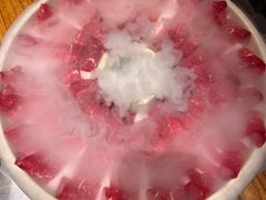 -额尔敦草原涮羊肉·烧烤(冻青树总店)