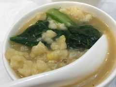 -小船渔村•大连菜•大连焖鱼(明泽街店)