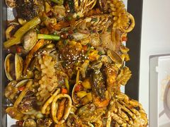 -蟹宗蟹(润达国际五楼店)