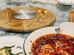 -赵记煎饼卷大葱(东岳店)