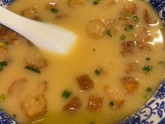 -张家巷美食(南浔店)