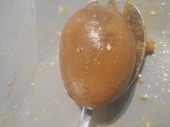 热卤蛋-鹿港小镇(远洋未来广场店)