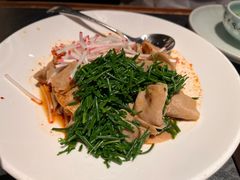 -紫泥369粗粮季(四牌楼店)