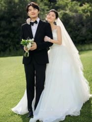 点击看大图 -北遇映画PHOTO GRAPHY STUDIO