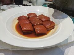 -火宫殿(五一大道分店)