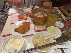 -池记(尖沙咀店)