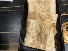 -张家小灶(东城店)