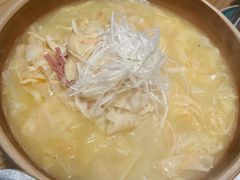 -7017浙菜•建德味(中财店)