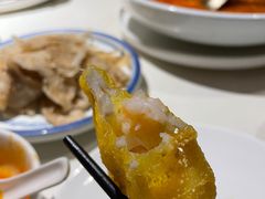 -小放牛河北菜(长安万达店)