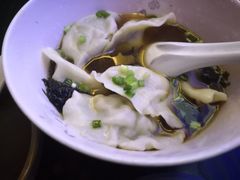 -璞·澐间影院式足道SPA(尚悦湾店)