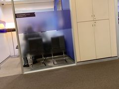 -汇丰银行(沙田分行)