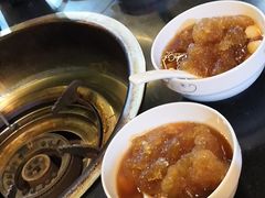 -肥龙火锅(南坪店)