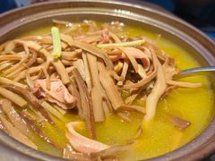 -凤凰湘语(浦东旗舰店)