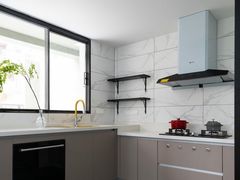 -宅天下装饰·匠心筑家(春熙店)