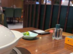 -龙泉人椰子鸡·糟粕醋·地标海南菜(龙昆南店)