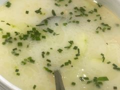 -聚鑫阁江浙菜·非遗传承技艺(闵行交大店)