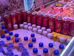 -福客·现熬鸡汤麻辣烫(天安云谷店)