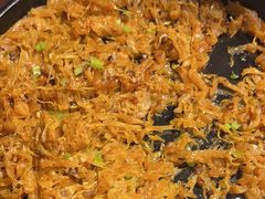 -三个大叔东北烧烤·砂锅菜(西三旗店)