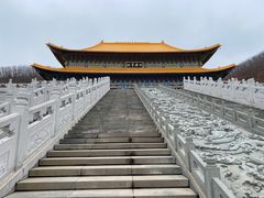 -六鼎山文化旅游区