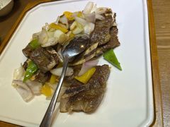 -凤栖酒店