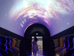 -佛山科学馆