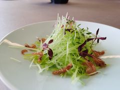 -RIVIERA 松鹤楼(外滩店)