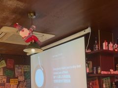 -你又瘦了小酒馆(奥体店)