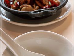 -利苑酒家(金宝店)