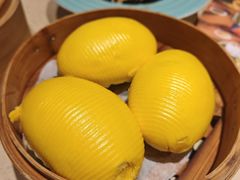 -点都德(珠江新城店)