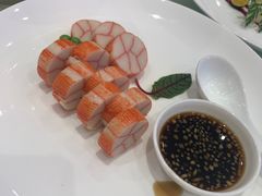 -南京东郊国宾馆