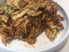 -大鸭梨烤鸭(顺义石园店)