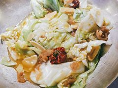 -滇铺子(欣都龙城店)