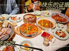 -五马集·海鲜·温州大牌档(黑金冠五马街十字路口店)