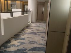 -雅宜酒店(广州黄埔大沙东地铁站店)