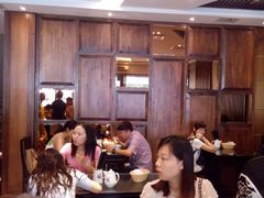 android_upload_pic-熙盛源(凤凰街店)