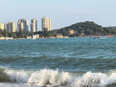 -王桂峰特色小吃(浔阳路店)